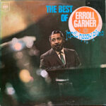 Erroll Garner-0