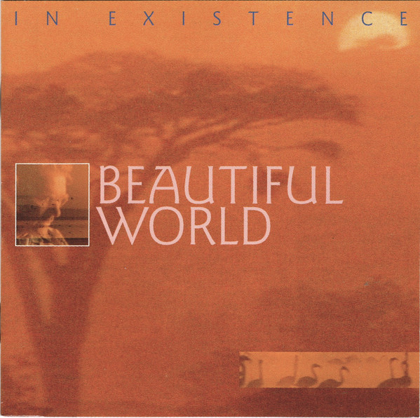 Beautiful World-0