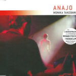 Anajo-0