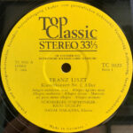 Franz Liszt-2