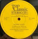 Franz Liszt-3