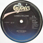 Darnell Williams-0