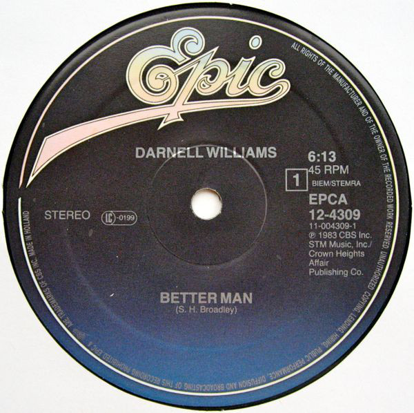 Darnell Williams-0