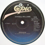 Darnell Williams-1