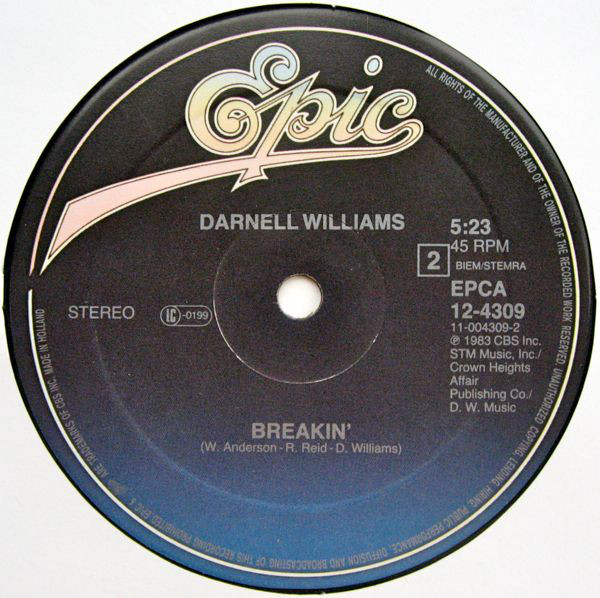 Darnell Williams-1