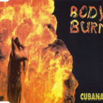 Cubanate-0