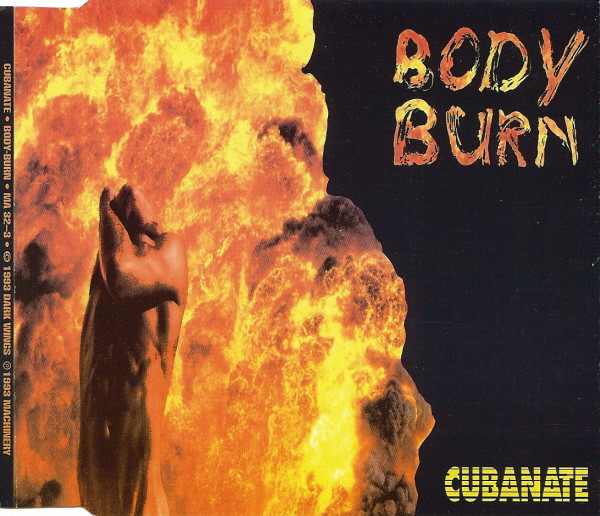 Cubanate-0
