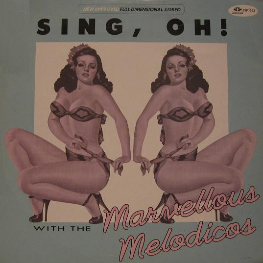 Marvellous Melodicos-0