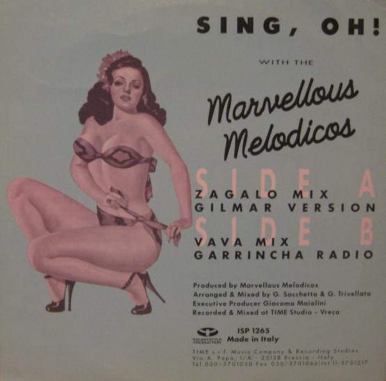 Marvellous Melodicos-1