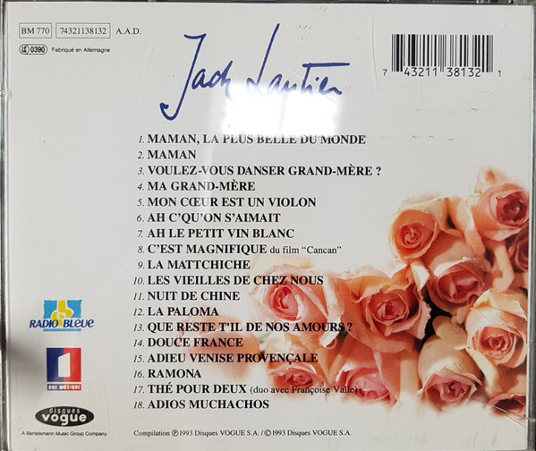 Jack Lantier-1