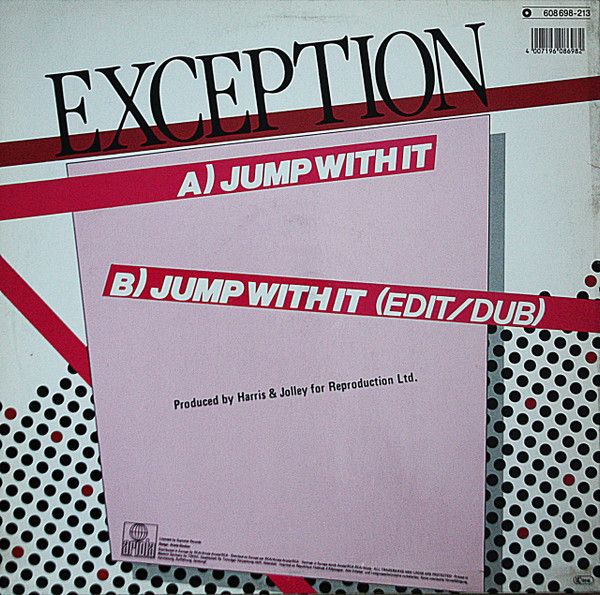 Exception-1