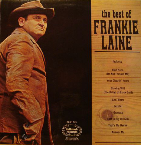 Frankie Laine-0