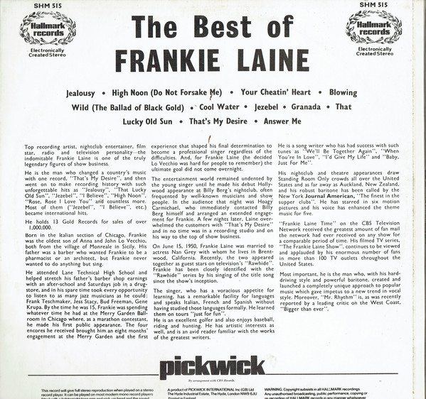 Frankie Laine-1
