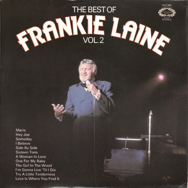 Frankie Laine-0