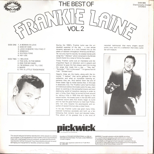 Frankie Laine-1
