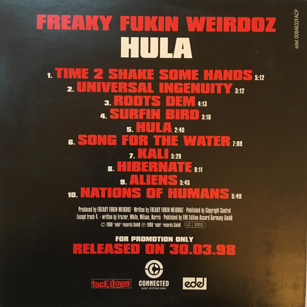 Freaky Fukin Weirdoz-1