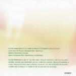 Claire Hamilton, Maggie Fitzsimons-2