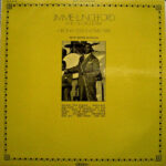 Jimmie Lunceford And His Orchestra-0