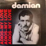 Damian (4)-0