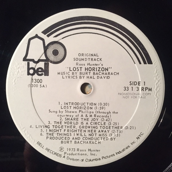 Burt Bacharach-1