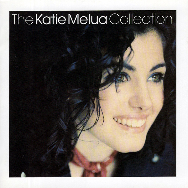 Katie Melua-0