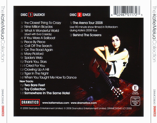 Katie Melua-1