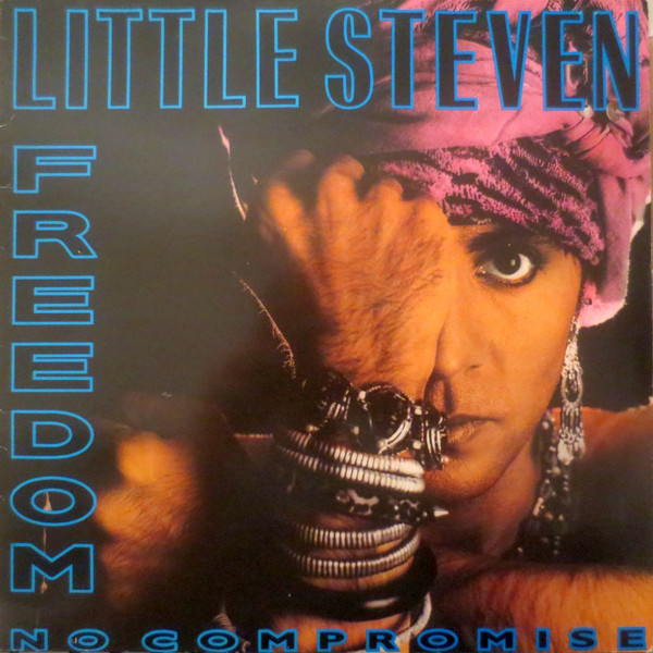Little Steven-0