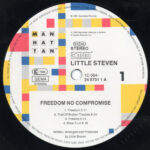 Little Steven-2