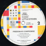 Little Steven-3
