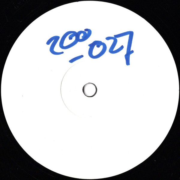 DJ Basik-0
