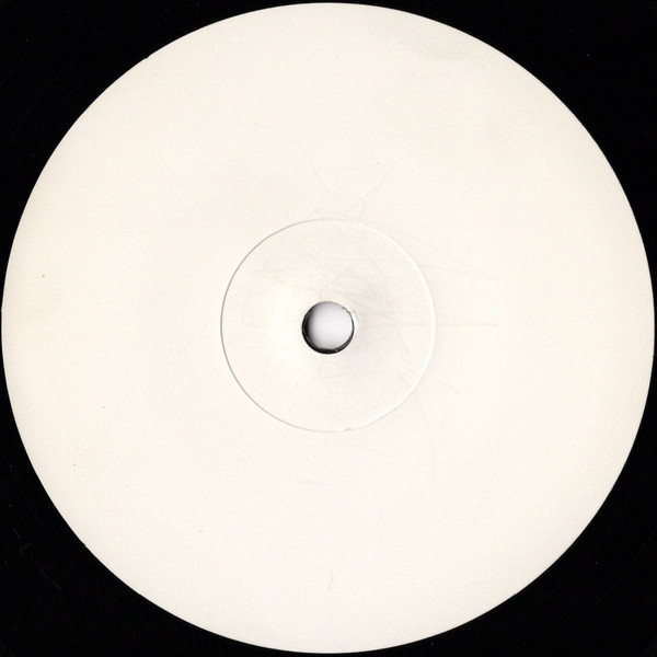 DJ Basik-1