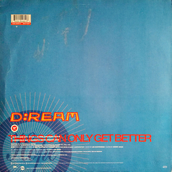 D:Ream-1