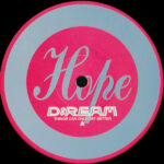 D:Ream-2