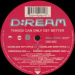 D:Ream-3