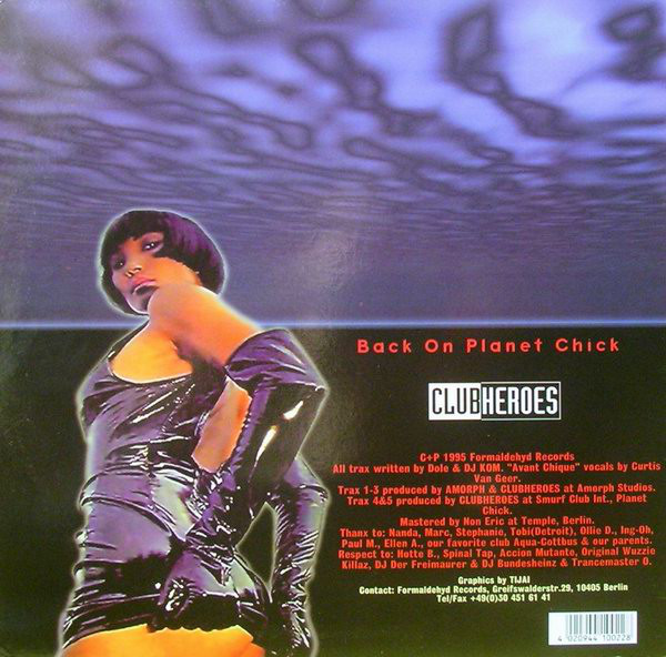 Clubheroes-1