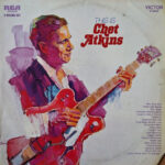 Chet Atkins-0