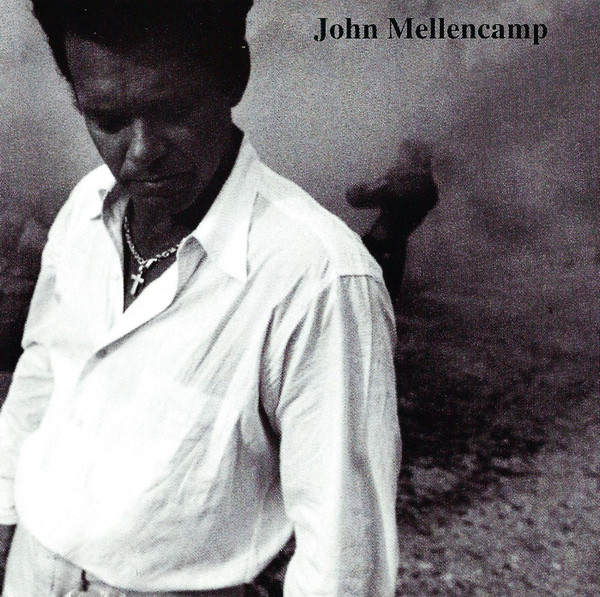 John Cougar Mellencamp-0