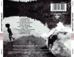 John Cougar Mellencamp-1