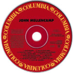 John Cougar Mellencamp-2