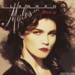Alannah Myles-0