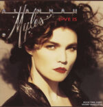 Alannah Myles-0