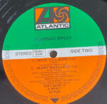 Alannah Myles-2