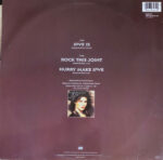 Alannah Myles-1