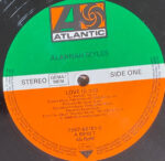 Alannah Myles-3
