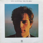 Leo Kottke-0