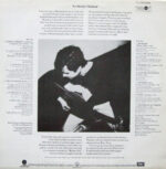 Leo Kottke-1