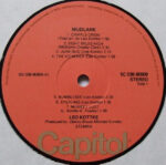 Leo Kottke-2