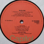 Leo Kottke-3