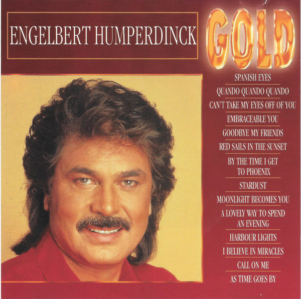 Engelbert Humperdinck-0