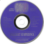 Engelbert Humperdinck-2